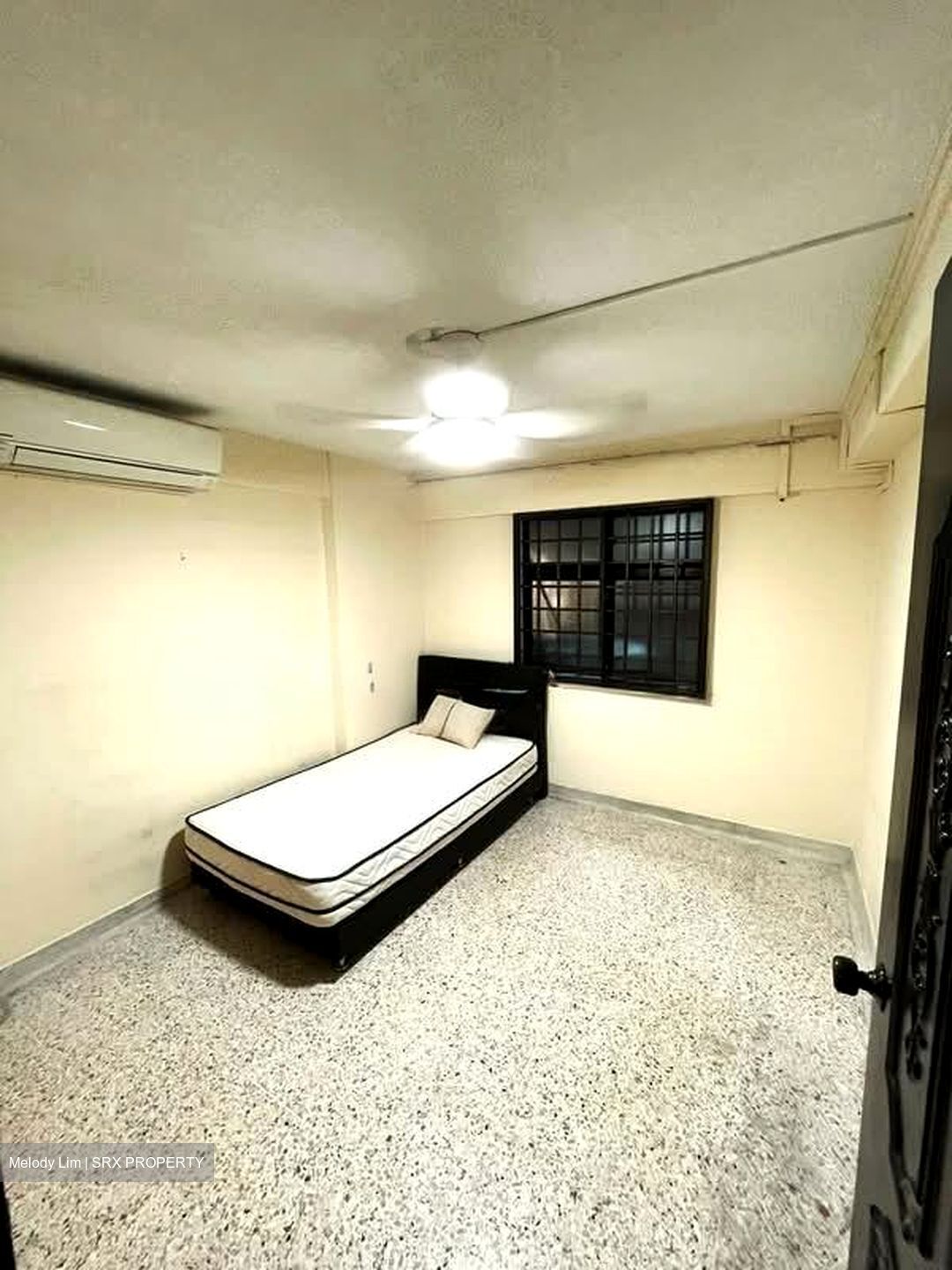 Blk 65 Marine Drive Gardens (Marine Parade), HDB 3 Rooms #555723431